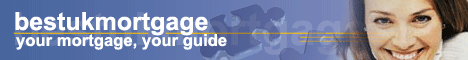 Find the best UK mortgage online